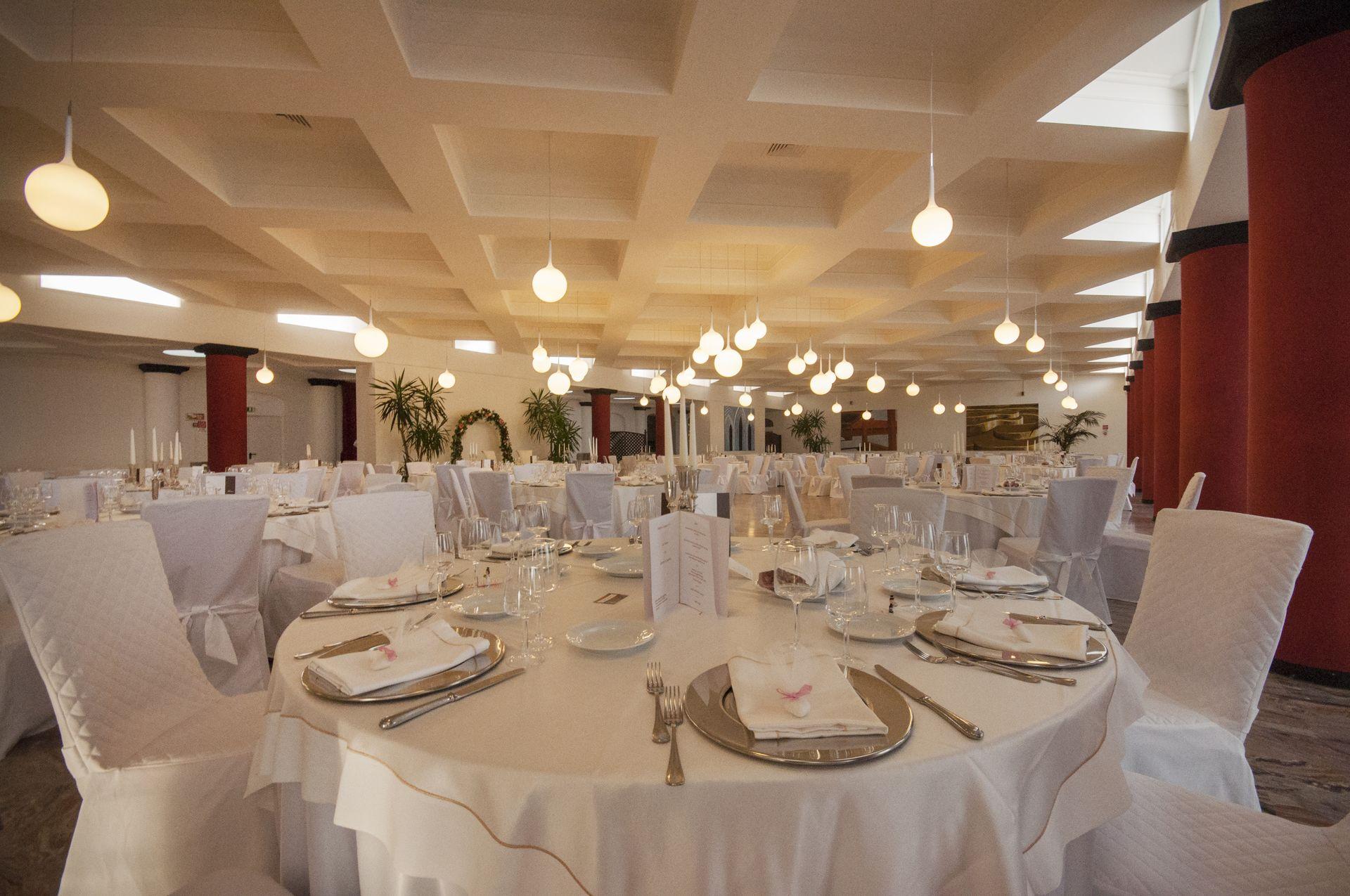 Ih Hotels Agrigento Kaos Resort المظهر الخارجي الصورة